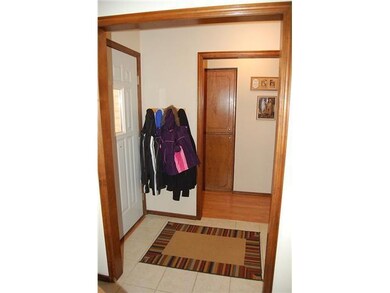 1302 Silver Maple Ln, Noble, OK 73068 - photo 4