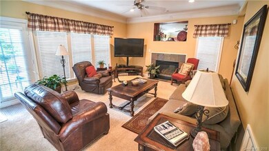 8704 Hayden Way unit 97, Concord, NC 28025 - photo 6