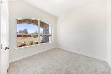 1016 Sagewood  Bed 2