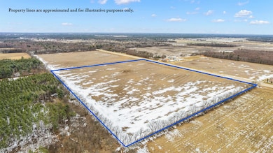 Lot 2 Highway 10 NW, Stevens Point, WI 54482 - photo 2