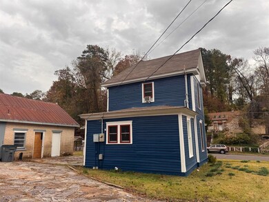 311 Bower St unit 108 Poplar, Hot Springs National Park, AR 71901 - photo 2