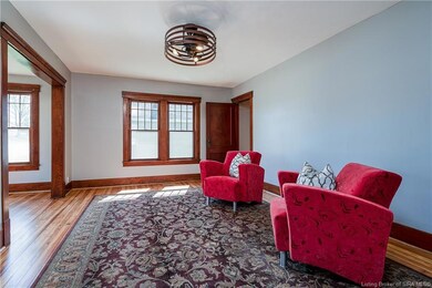 14105 Greene St NE, Palmyra, IN 47164 - photo 6