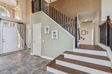 311 Canyon Lake Dr, Southlake, TX 76092 - photo 3