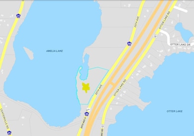 6151 20th Ave, Lino Lakes, MN 55038 - photo 2