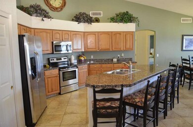 9422 E Jan Ave, Mesa, AZ 85209 - photo 5