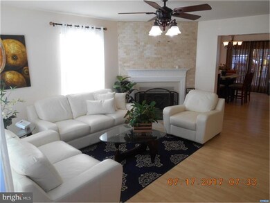 33 Blairville Rd, New Castle, DE 19720 - photo 2