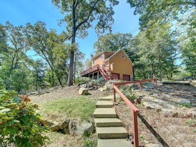 6 Jans Way, Byram Township, NJ 07821 - photo 3