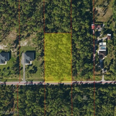 0 40th Ave SE unit 225071532, Naples, FL 34117 - photo 3