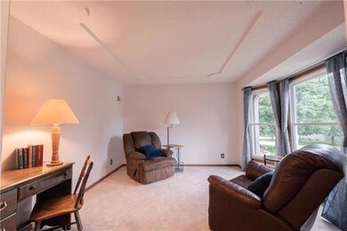 8624 Alden St, Lenexa, KS 66215 - photo 2