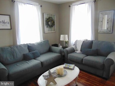 514 Gristmill Rd, Ephrata, PA 17522 - photo 4