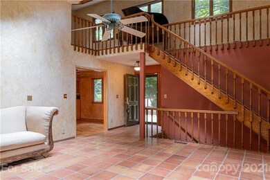 14 Elmwood Ln, Asheville, NC 28803 - photo 4