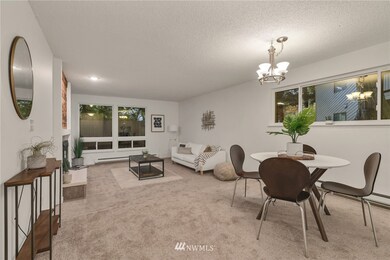 19123 Ballinger Way NE unit 104, Lake Forest Park, WA 98155 - photo 6