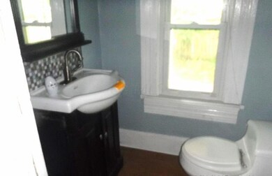 762 Ann St, Columbus, OH 43206 - photo 5