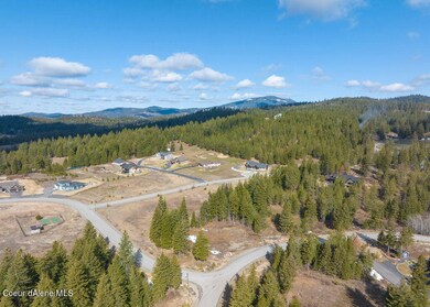 L1B3RhettRdDronePhotos2023-3