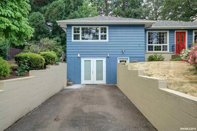 3363 Pioneer Dr SE, Salem, OR 97302 - photo 2