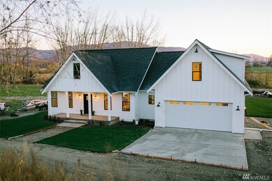 3758 Kneuman Rd, Sumas, WA 98295 - photo 5