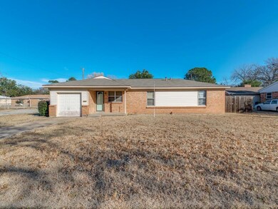 1120 Valentine St, Hurst, TX 76053 - photo 2