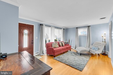 3819 Brownhill Rd, Randallstown, MD 21133 - photo 2