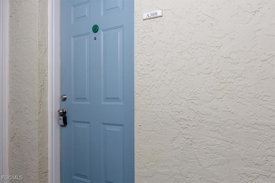 2885 Palm Beach Blvd unit A308, Fort Myers, FL 33916 - photo 4