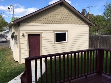 1320 6th Ave E, Kalispell, MT 59901 - photo 5