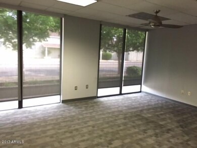 5517 W Glenn Dr, Glen Dale, AZ 85301 - photo 2