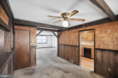 1403 Rainer Rd, Brookhaven, PA 19015 - photo 7