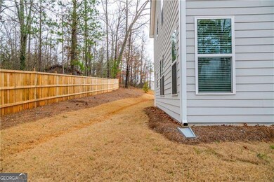4700 Blake Loop, Atlanta, GA 30349 - photo 4