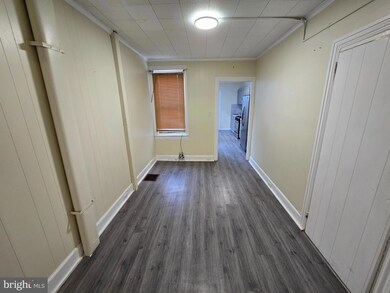 330 Moss St, Reading, PA 19604 - photo 4