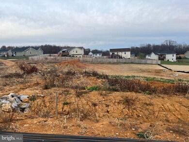 0 Lilleigh - Lot 45 Ct, Maurertown, VA 22644 - photo 2