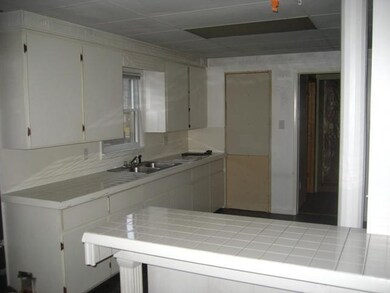 14675 Wuoksi Ave, Kaleva, MI 49645 - photo 6