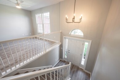 13848 Willesden Cir, Fishers, IN 46037 - photo 5