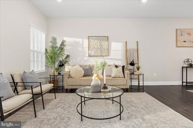 1031 Bluebells Rd, Gambrills, MD 21054 - photo 5