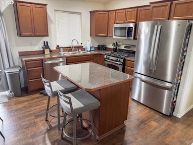 277 Grouse Ct, Hermiston, OR 97838 - photo 5