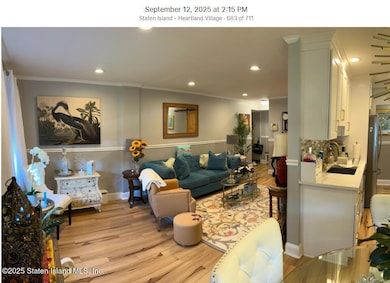 Screenshot 2025-09-15 124438