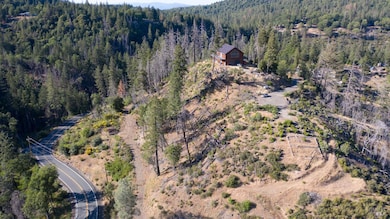 13627 View Rd, Cobb, CA 95426 - photo 3