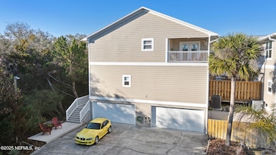 52-web-or-mls-2503 W 5th St Aerial