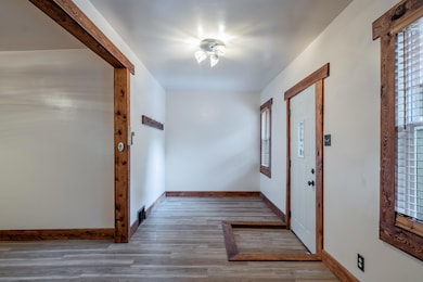 1564 Baker St, Gary, IN 46404 - photo 7