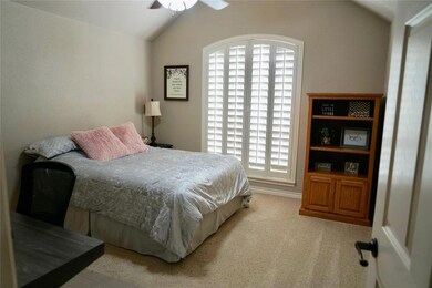 1004 Winding Rd, Granbury, TX 76049 - photo 6