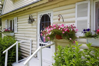 13 Pemaquid Trail, New Harbor, ME 04554 - photo 7