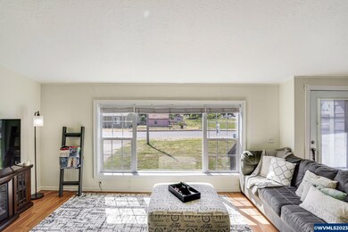 773 Walnut St, Independence, OR 97351 - photo 6