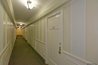 399 State St unit 208, Albany, NY 12210 - photo 3