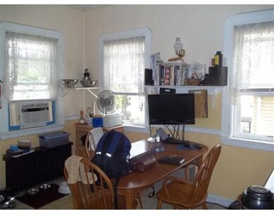 2 Aldie St, Allston, MA 02134 - photo 4