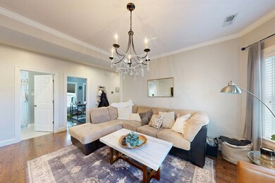 38 Pearl St unit 3, Everett, MA 02149 - photo 3