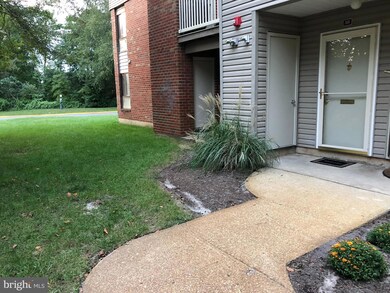 301 Meadowbrook Dr unit 3A, Mays Landing, NJ 08330 - photo 3