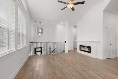 26830 Jovial Meadow Ln, Hockley, TX 77447 - photo 6