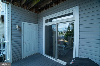 6161 Willow Place unit 205, Bealeton, VA 22712 - photo 4