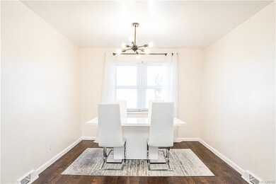 1808 Crouse St, Utica, NY 13501 - photo 4