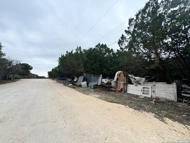 10972 Spiller Rd, San Antonio, TX 78254 - photo 3