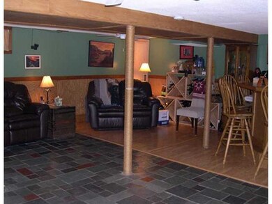 Den/Family/Great Room.