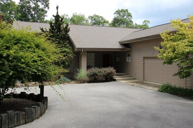 #1 Goose Pointe Front (Medium).jpg